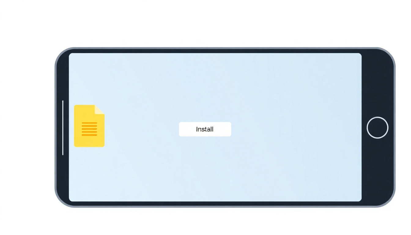 免费炒币软件下载 配图1