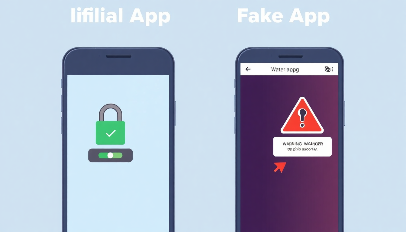 免费炒币软件下载 配图2