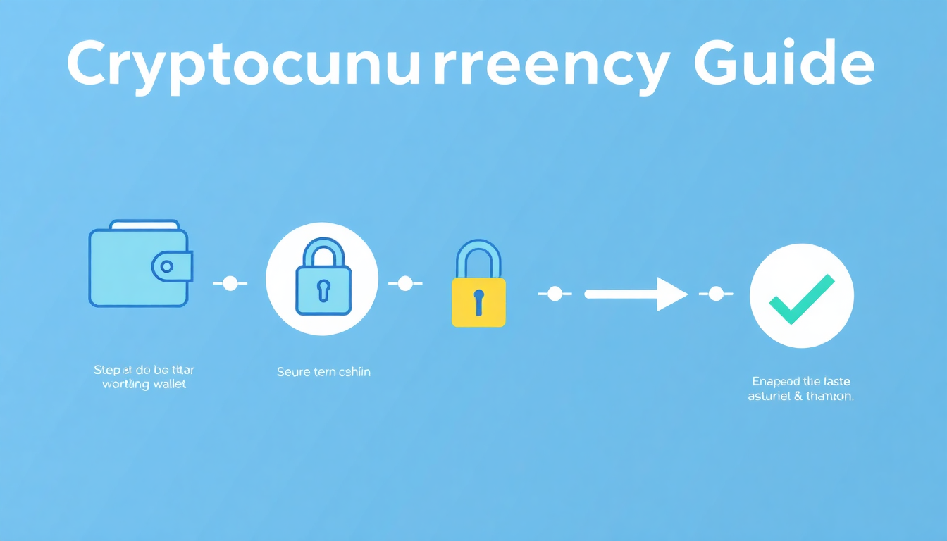 虚拟币有多少种 配图1