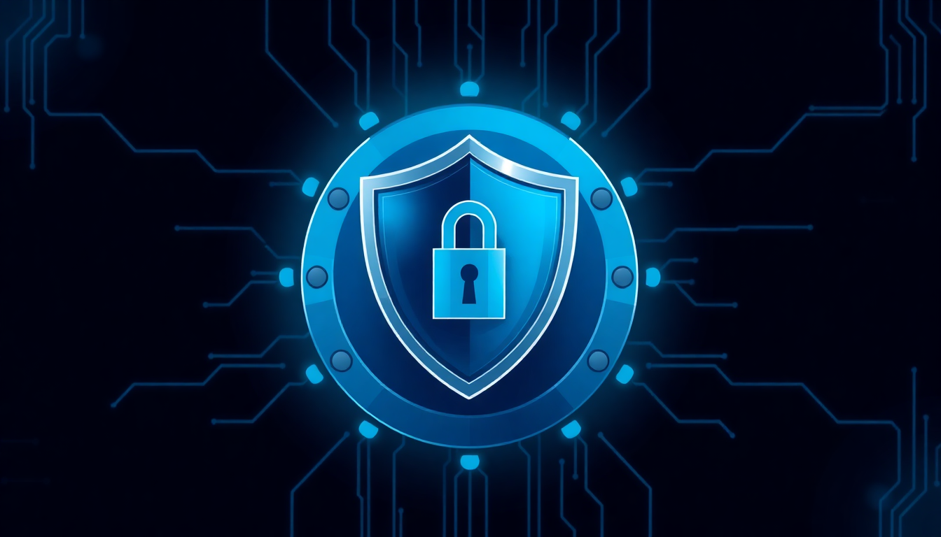 虚拟币有多少种 配图2