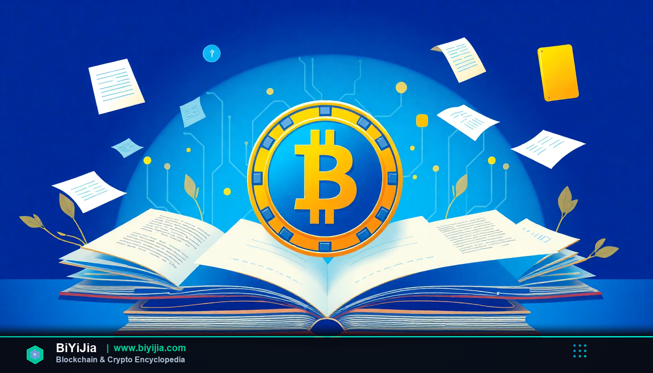 欧易OKX手续费多少？一步步教你省钱实战