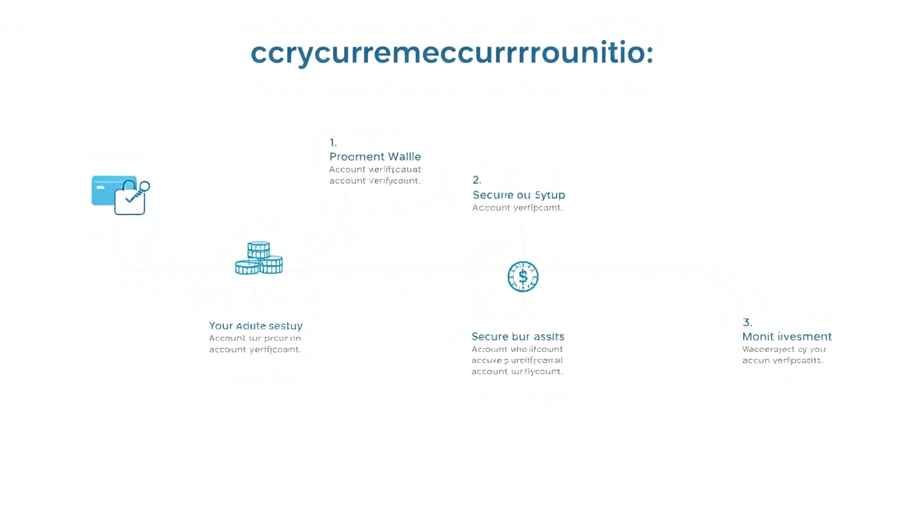 欧易okx手续费多少 配图1