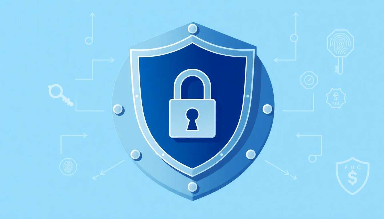 欧易okx手续费多少 配图2