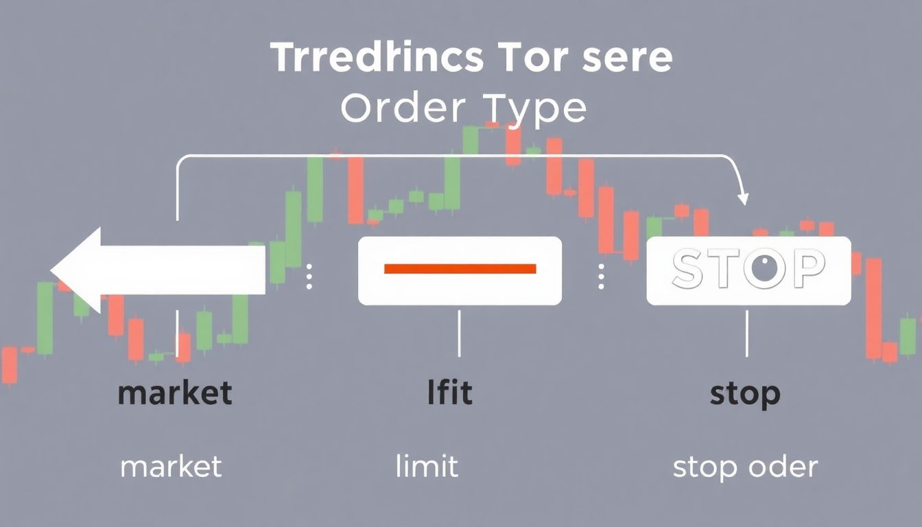 币安币交易平台 配图1