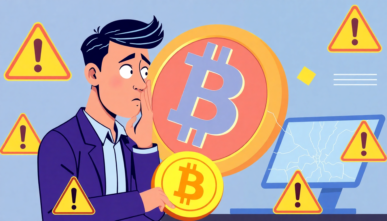 币安币交易平台 配图2