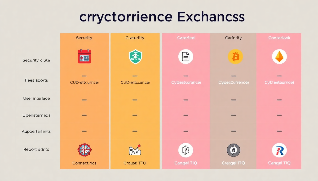 十大币圈交易所app下载 配图1