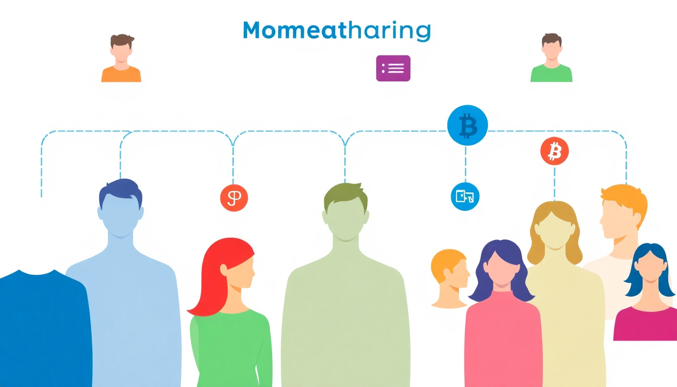 十大币圈交易所app下载 配图2