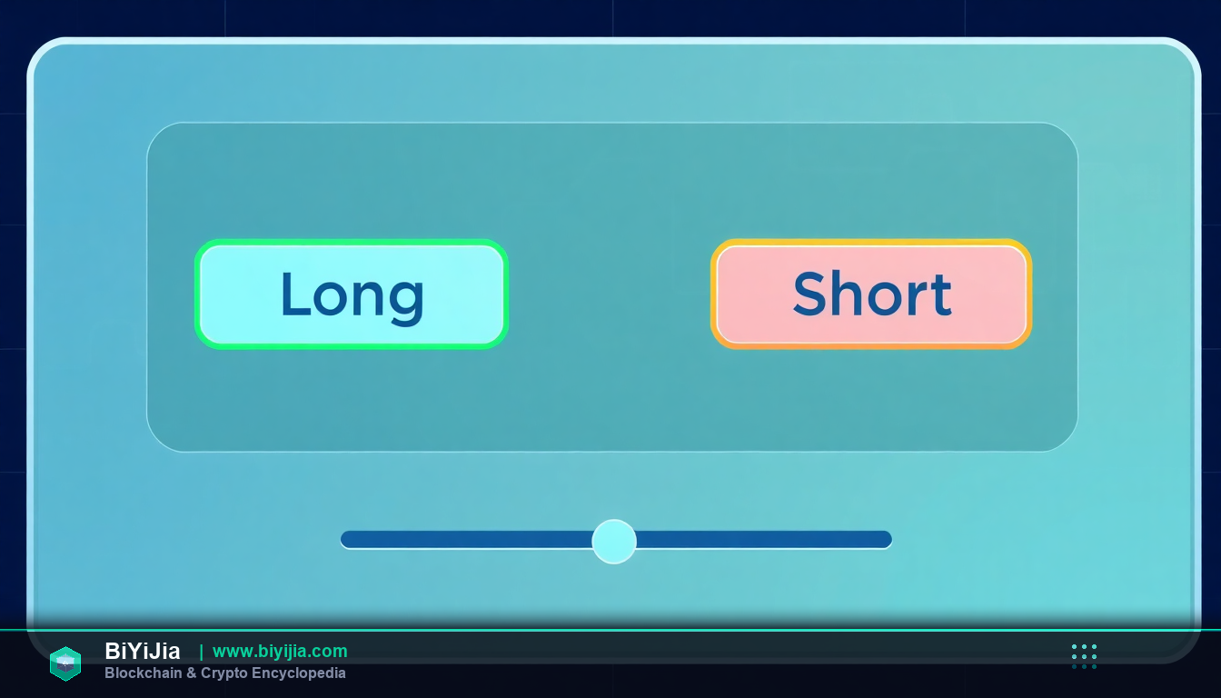 合约交易怎么看趋势？实战经验与风险全解析