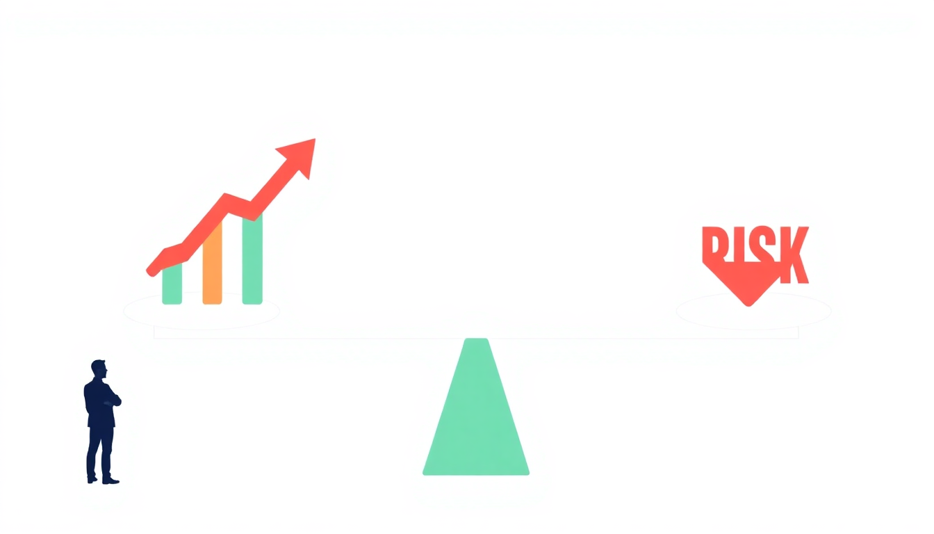 合约交易怎么看趋势 配图1