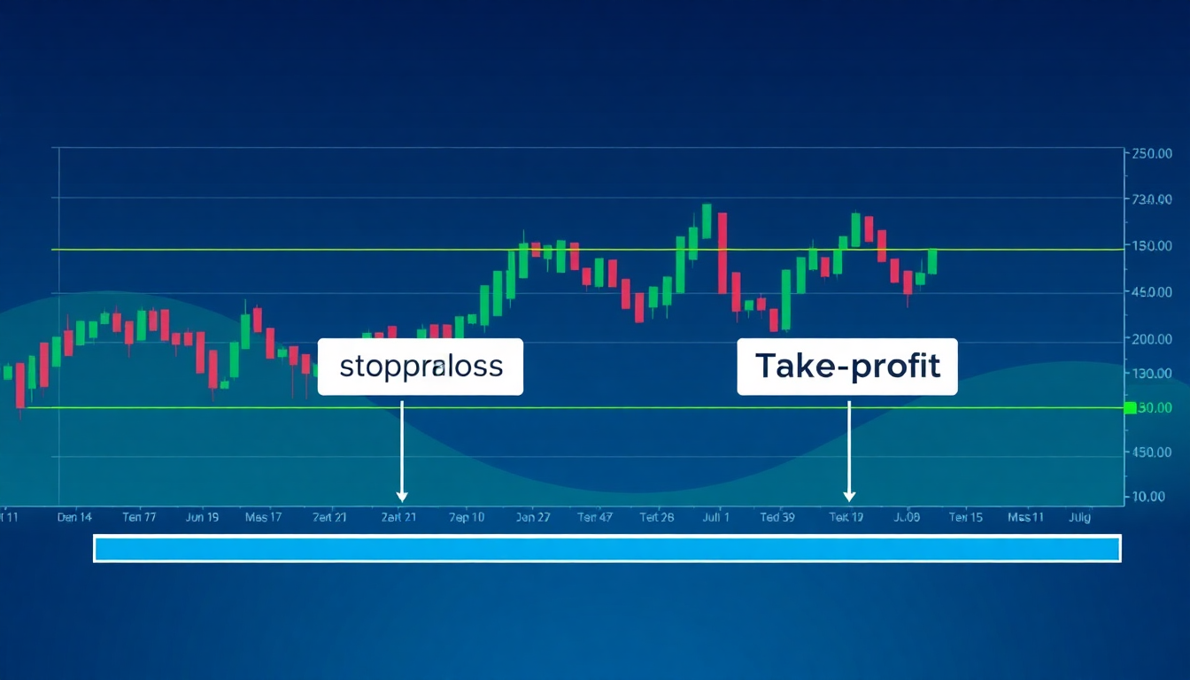合约交易怎么看趋势 配图2
