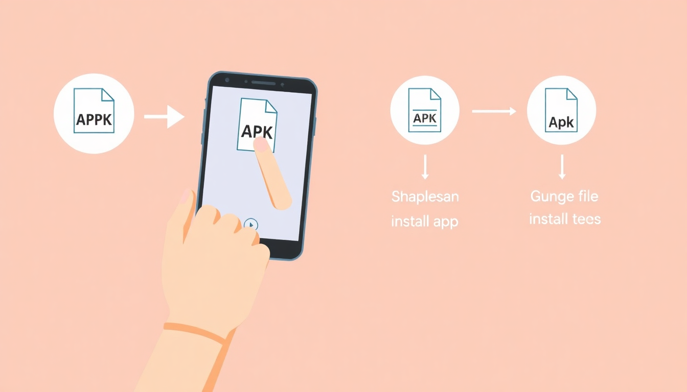 安币官网 配图1
