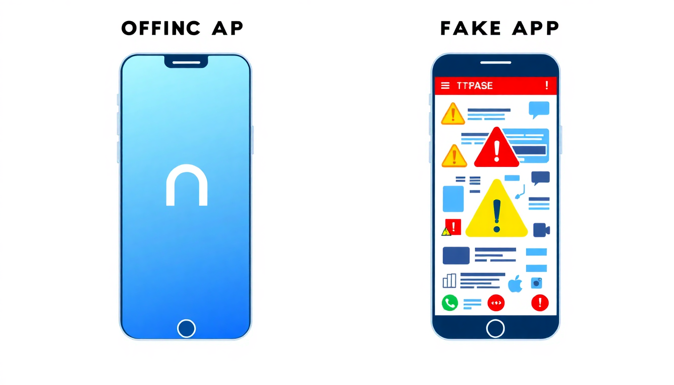 安币官网 配图2