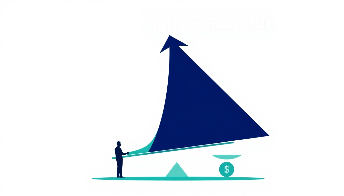 合约做多做空什么意思 配图1