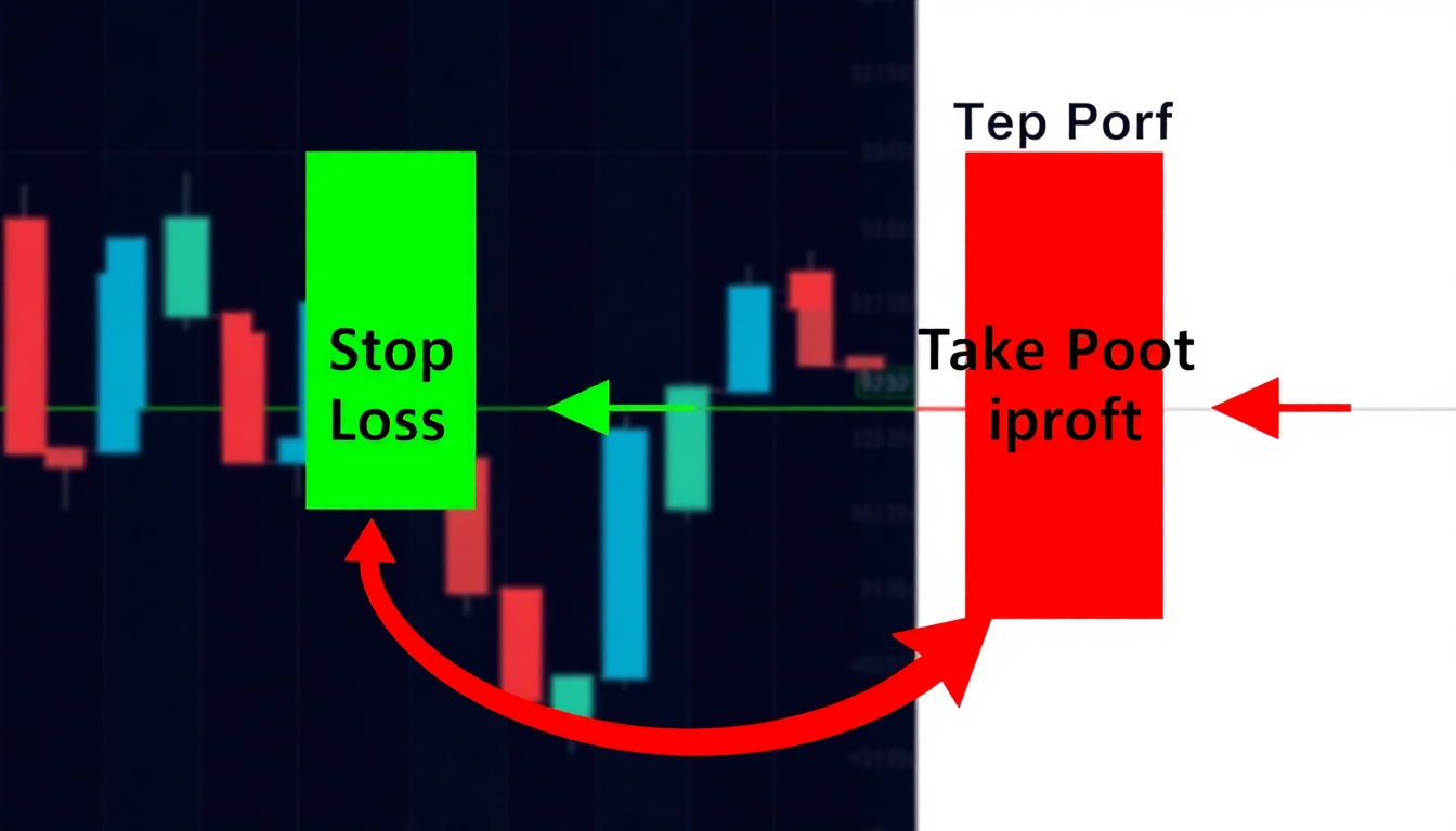 合约做多做空什么意思 配图2