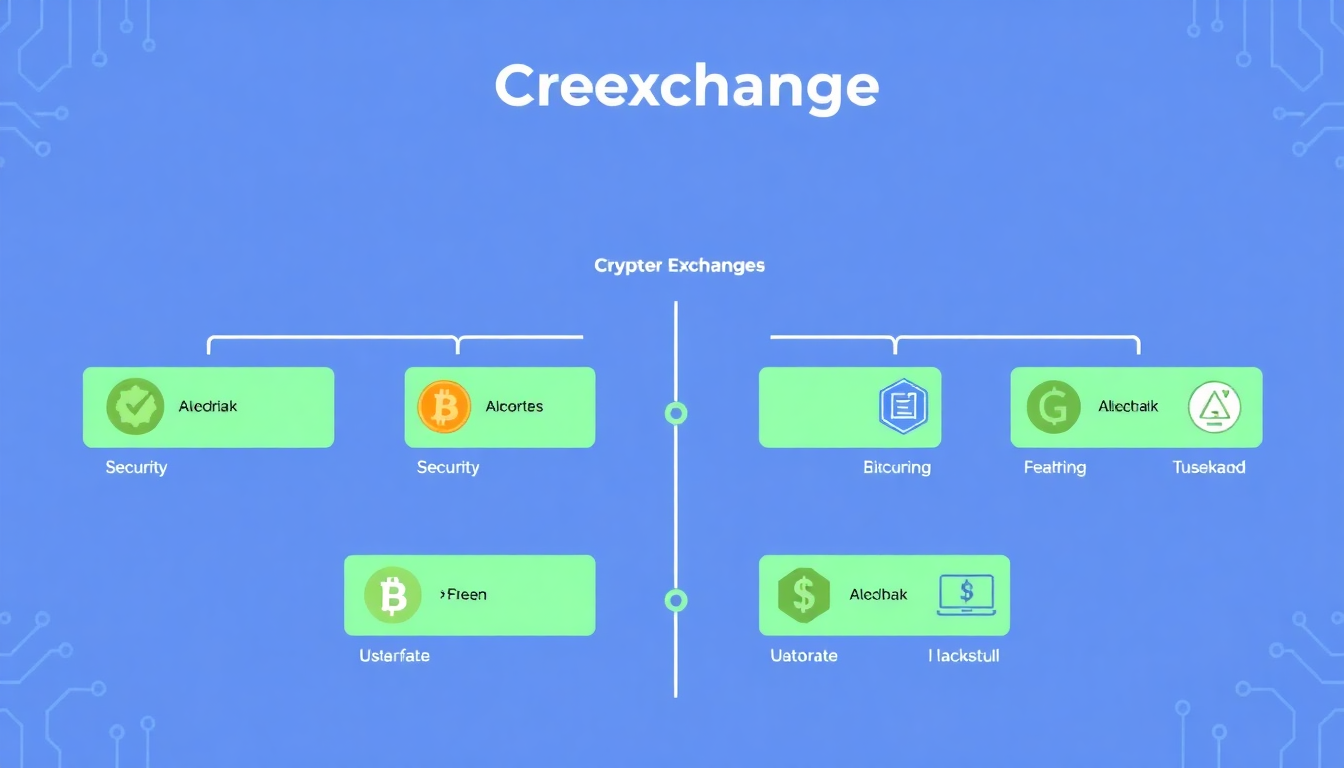 中国区块链公司排名 配图1