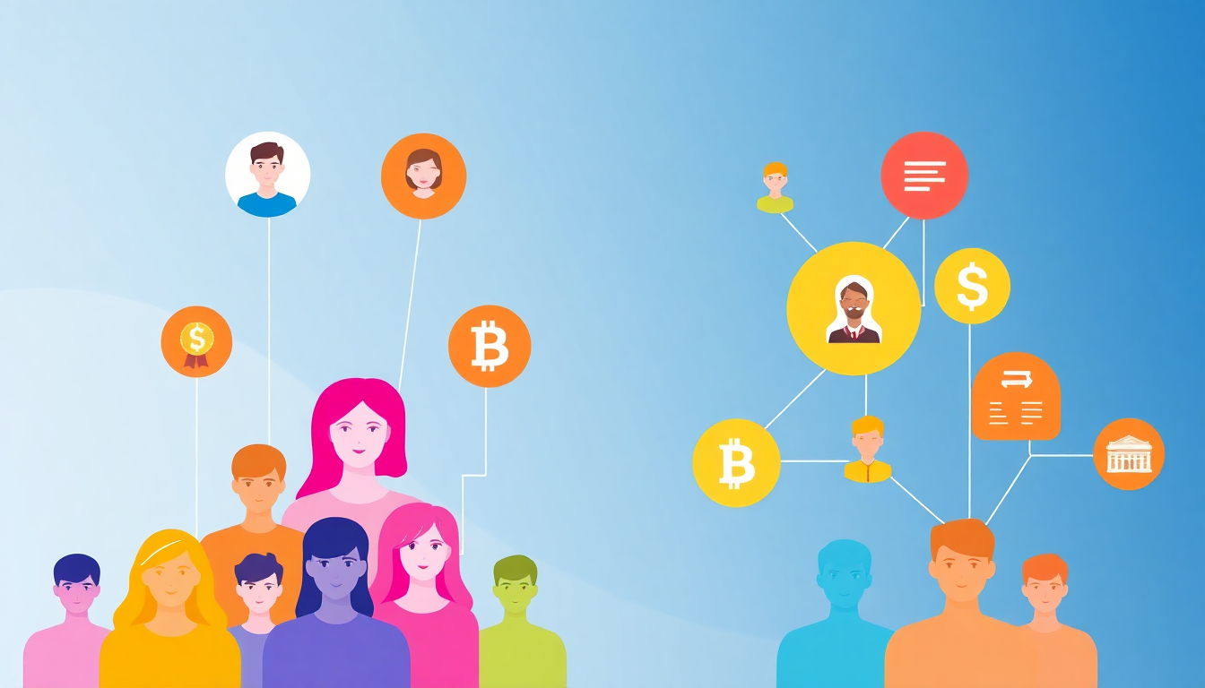 中国区块链公司排名 配图2