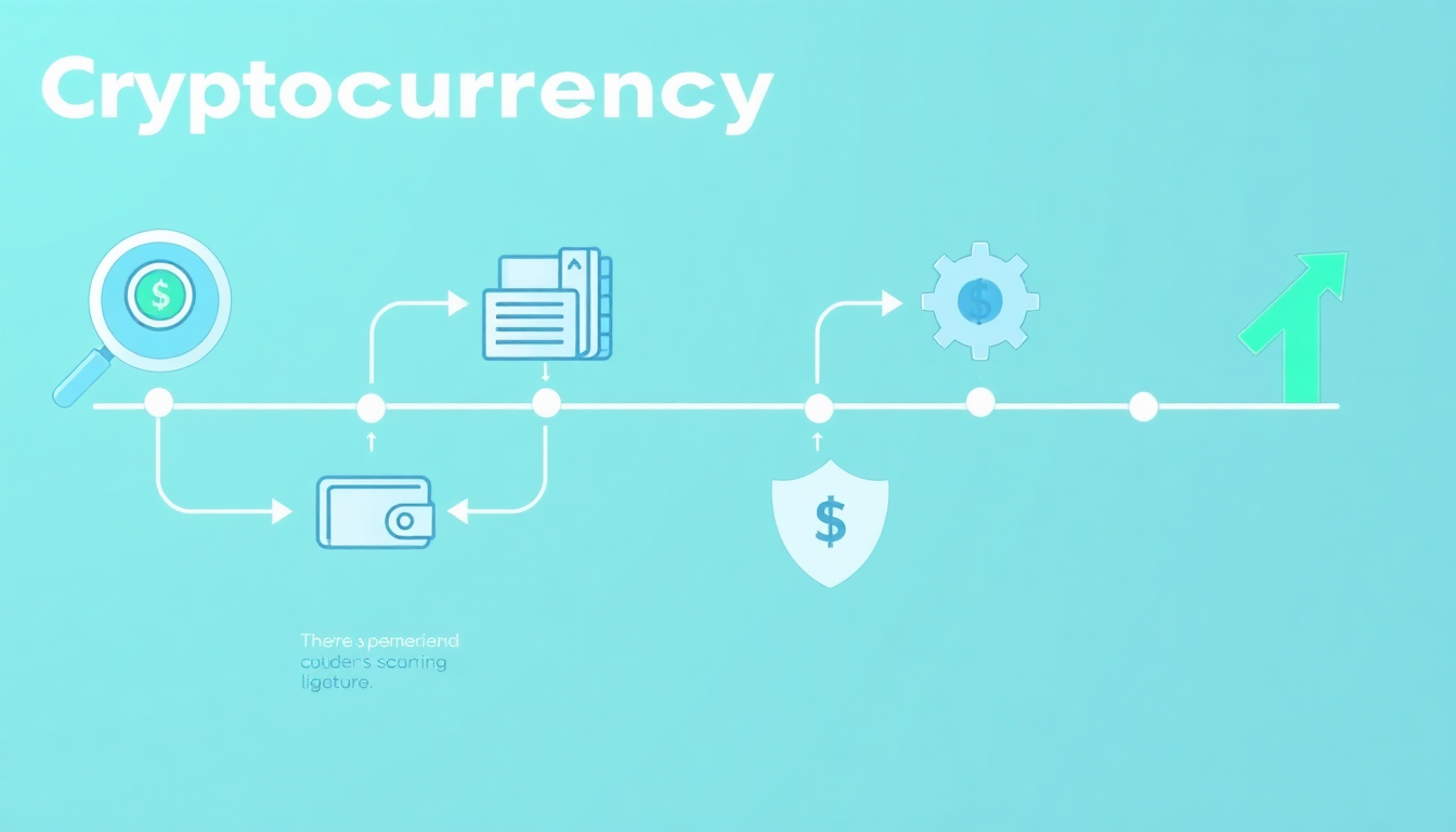 比特币会不会被量子计算机破解 配图1