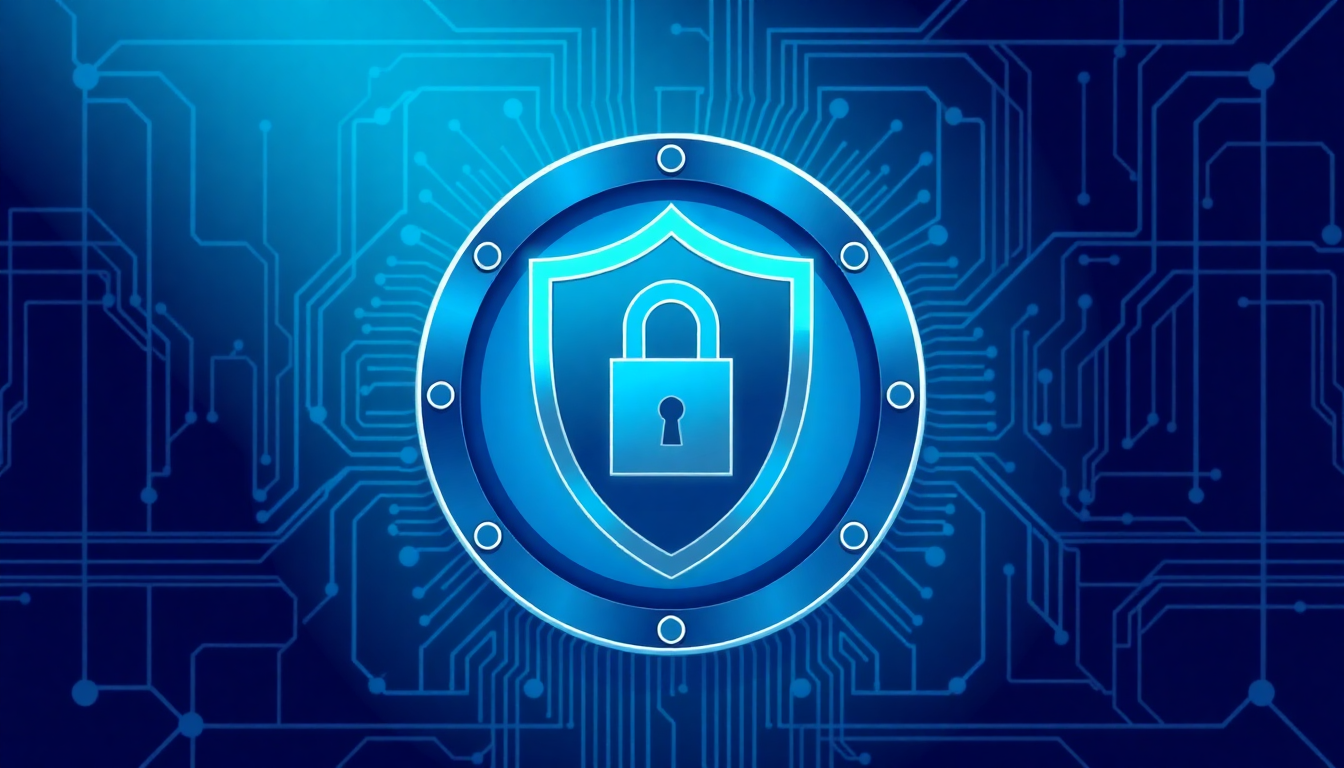 比特币会不会被量子计算机破解 配图2