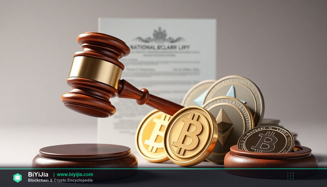 数字货币是诈骗吗？法律合规与防骗实战指南