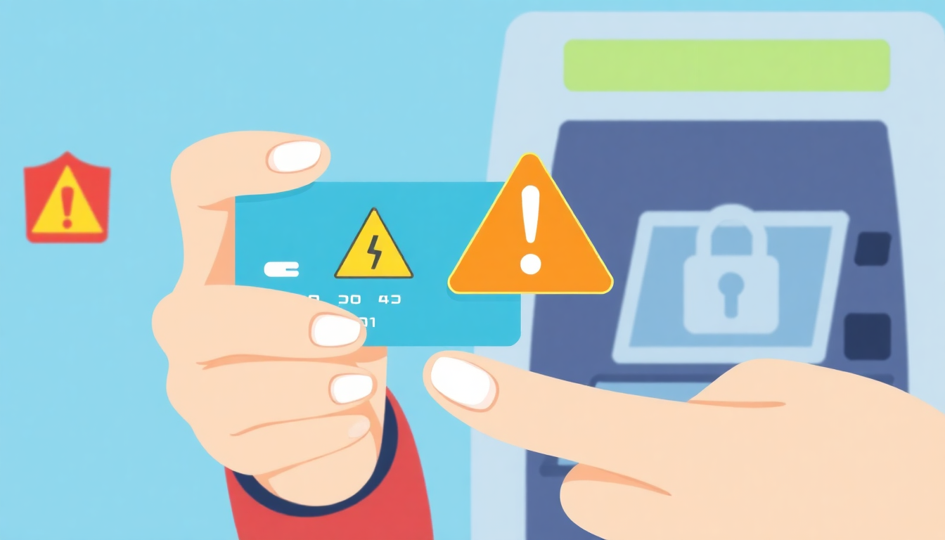 数字货币是诈骗吗 配图2