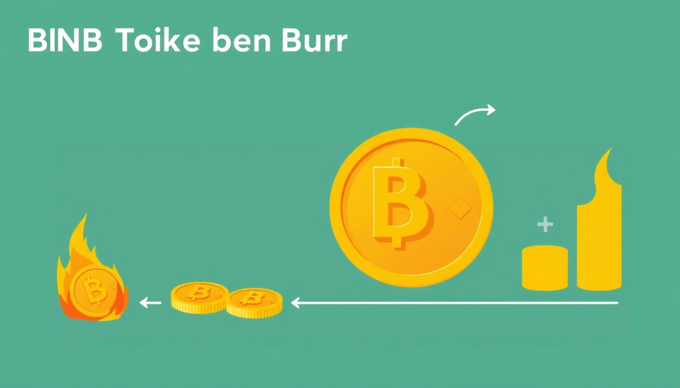 bnb币最新价格今日行情 配图1