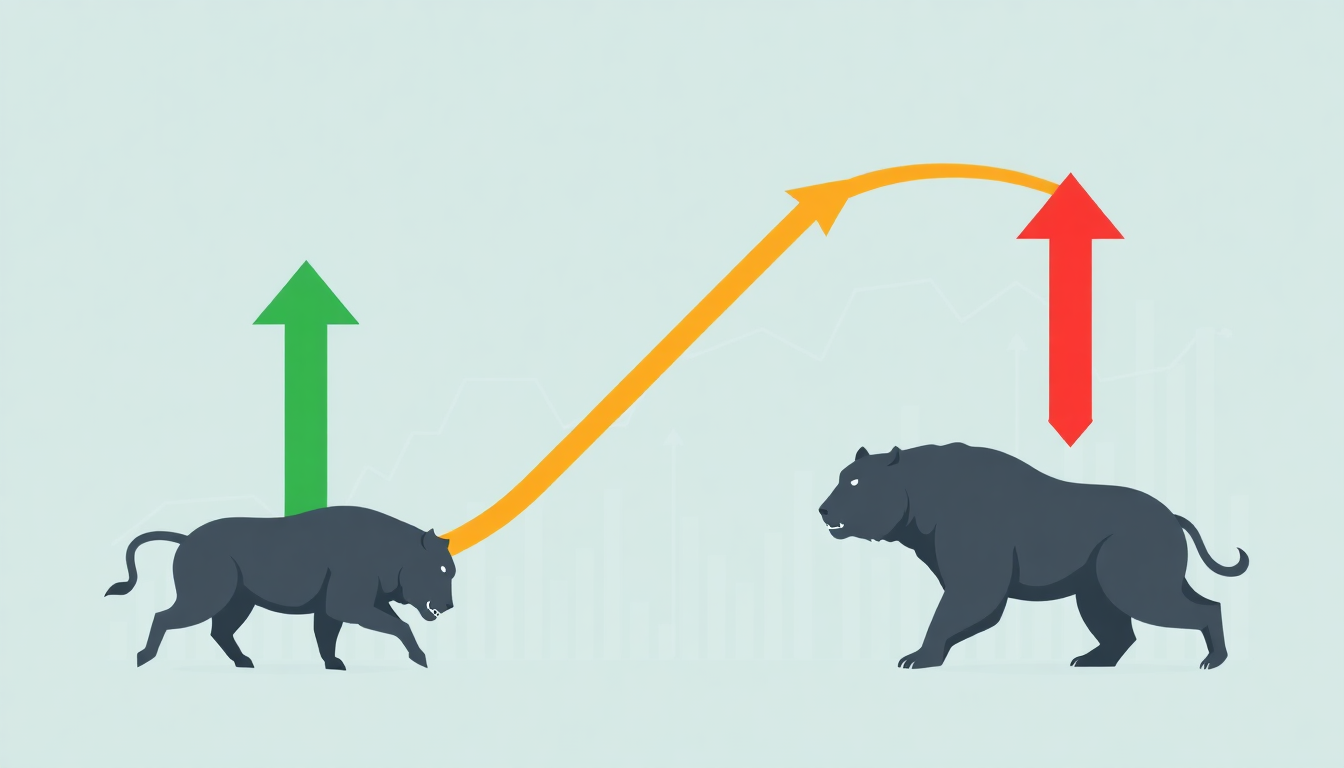 数字货币交易所实时行情 配图1