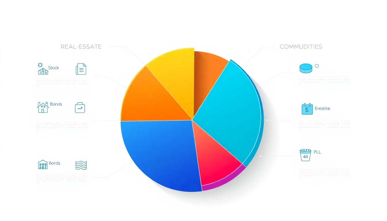 数字货币交易所实时行情 配图2