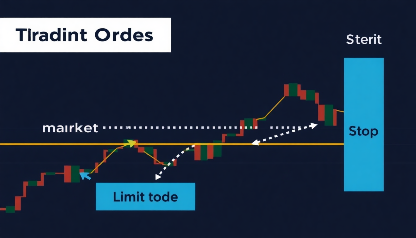 炒币最笨最简单的方法 配图1