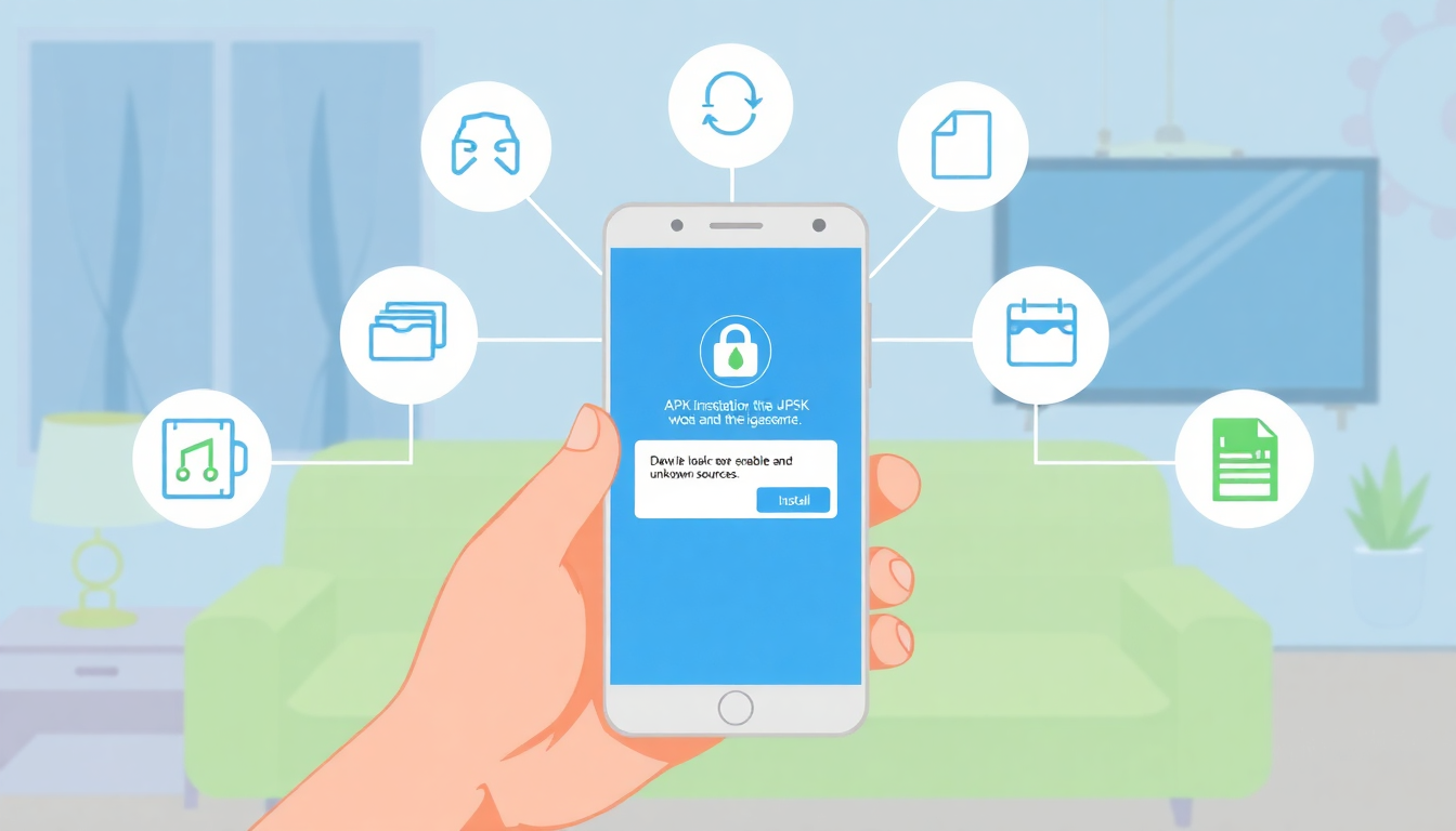 btcapp下载 配图1