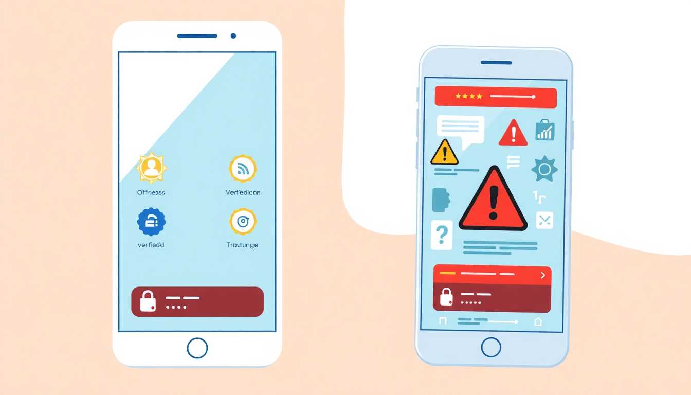 btcapp下载 配图2