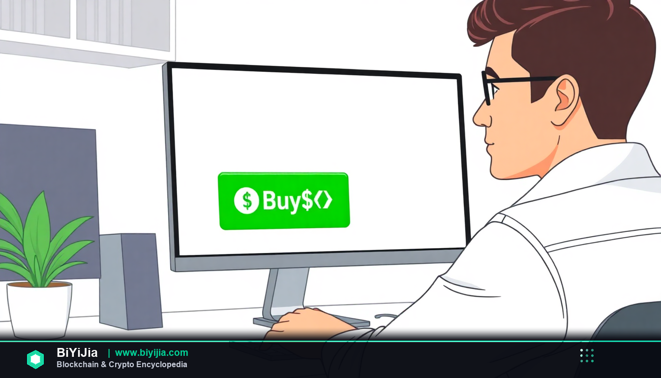 网上炒币被骗了怎么办？一步步教你止损、报案与找回资金