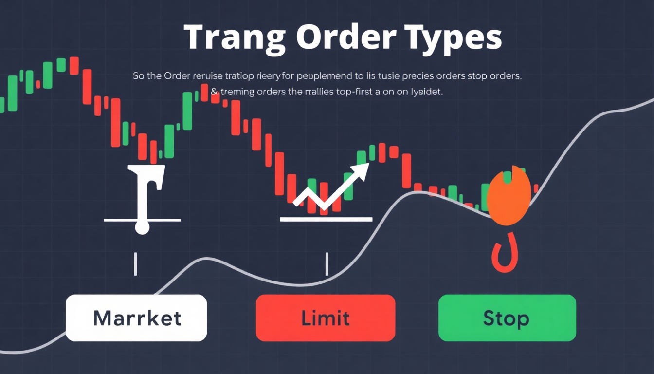 网上炒币被骗了怎么办 配图1