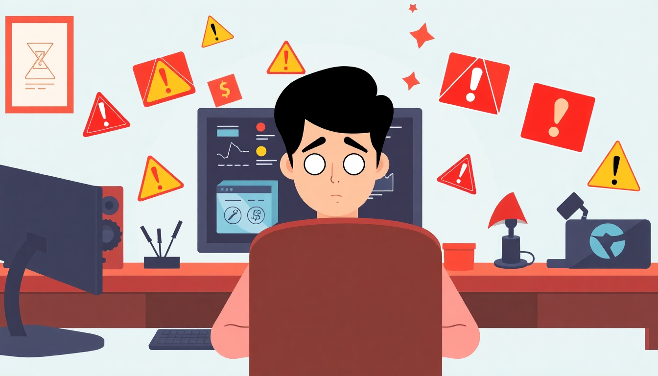 网上炒币被骗了怎么办 配图2