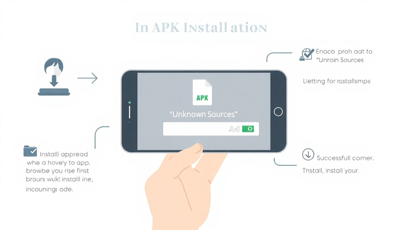 最新版gateio官网入口 配图1