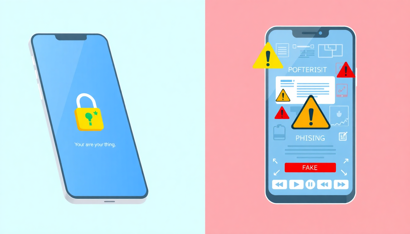 最新版gateio官网入口 配图2