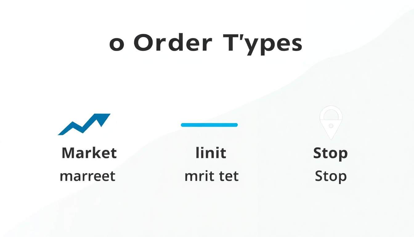 代买usdt违法吗 配图1