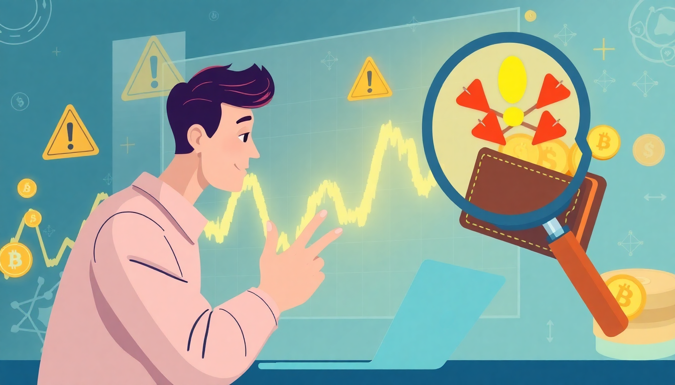 代买usdt违法吗 配图2