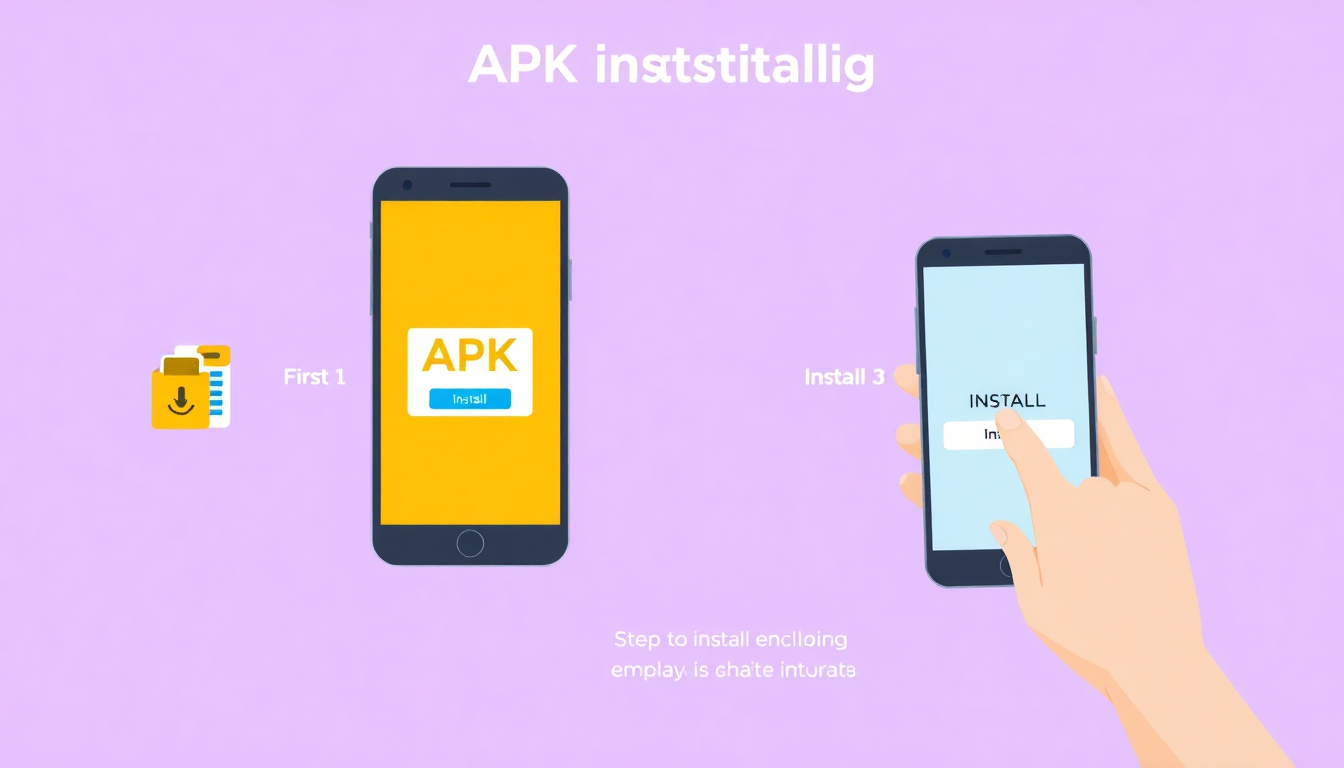 毕安app身份认证失败 配图1