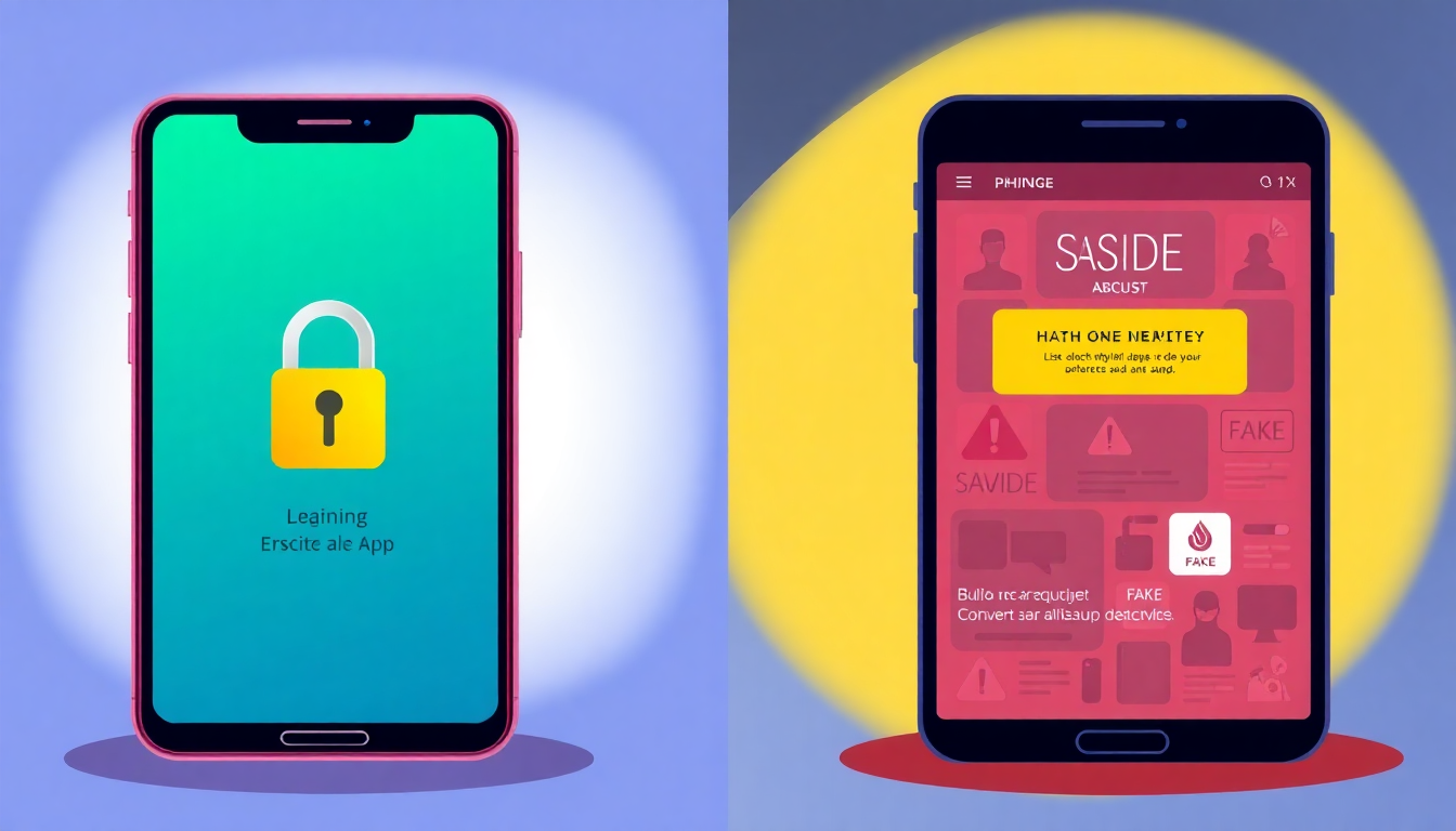 毕安app身份认证失败 配图2