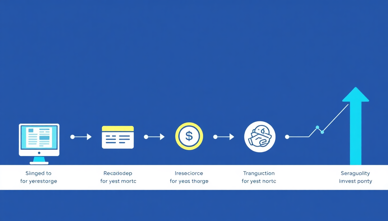 币安在国内臭名昭著 配图1