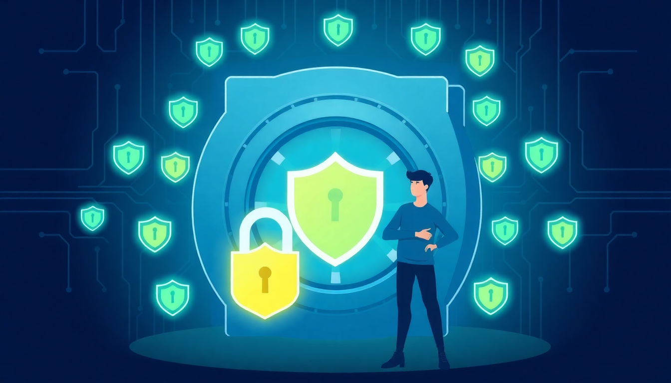 币安在国内臭名昭著 配图2