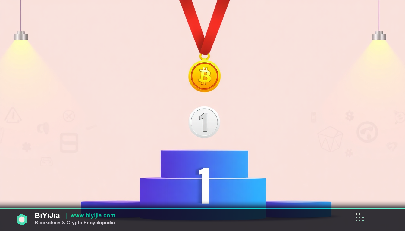 十大交易所官方app深度测评与实操指南