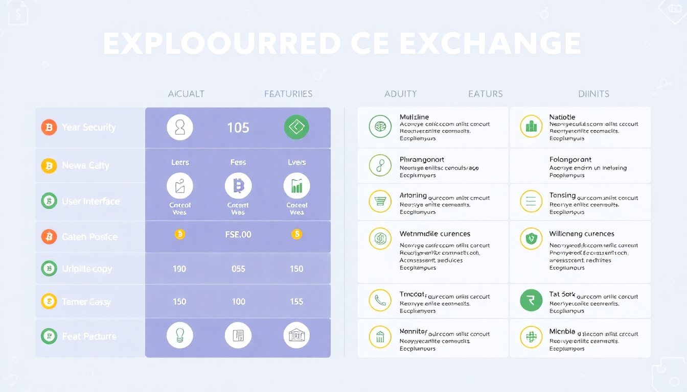 十大交易所官方app 配图1