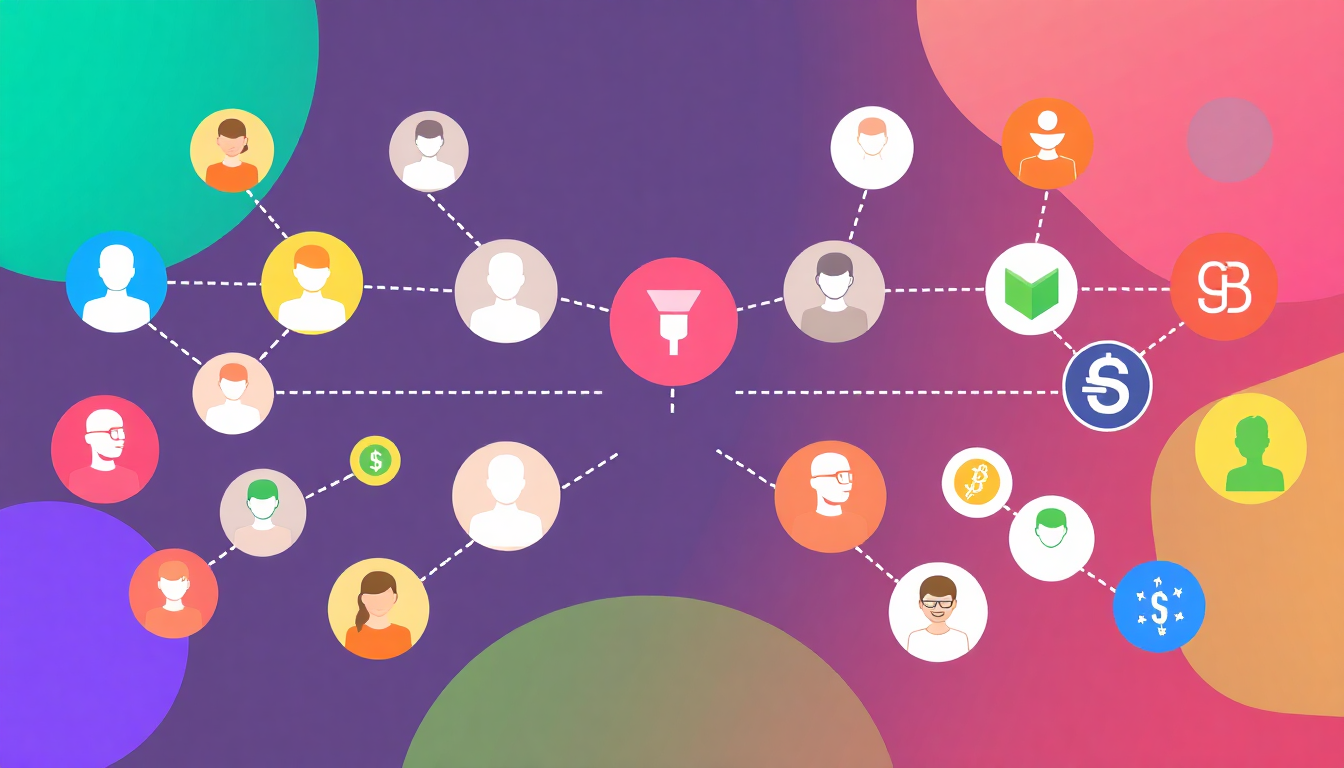 十大交易所官方app 配图2