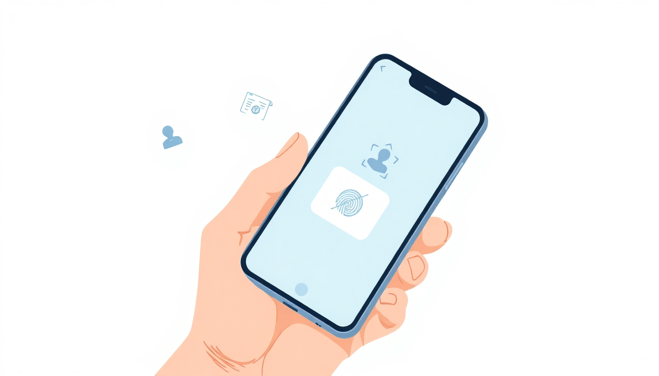 bybit交易所怎么注册 配图1