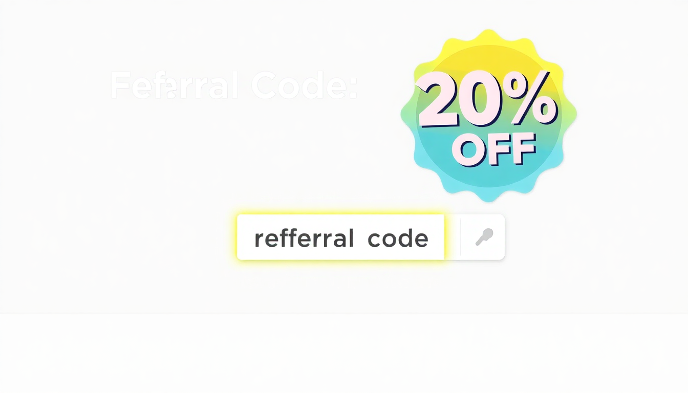 bybit交易所怎么注册 配图2