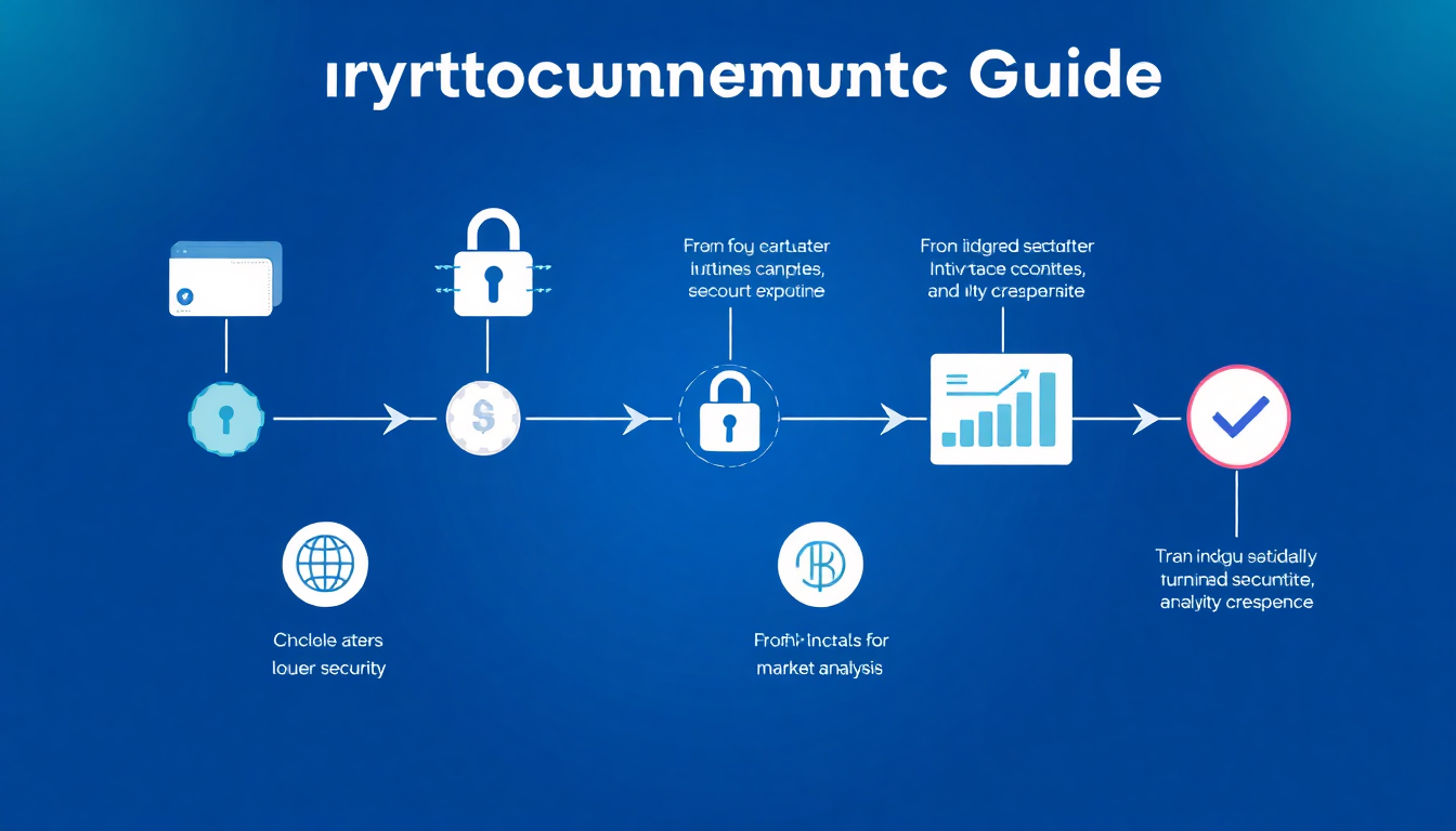 比特币和以太坊技术区别 配图1