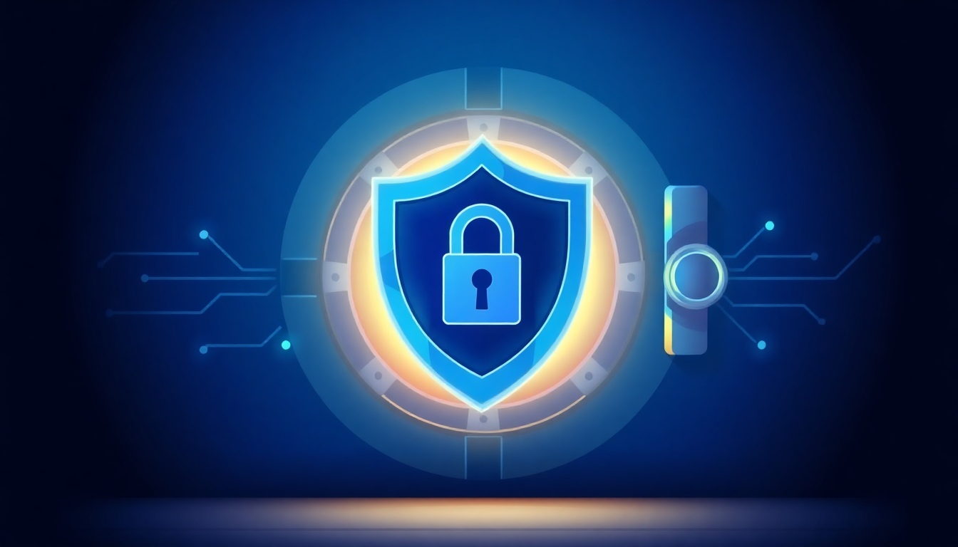 比特币和以太坊技术区别 配图2