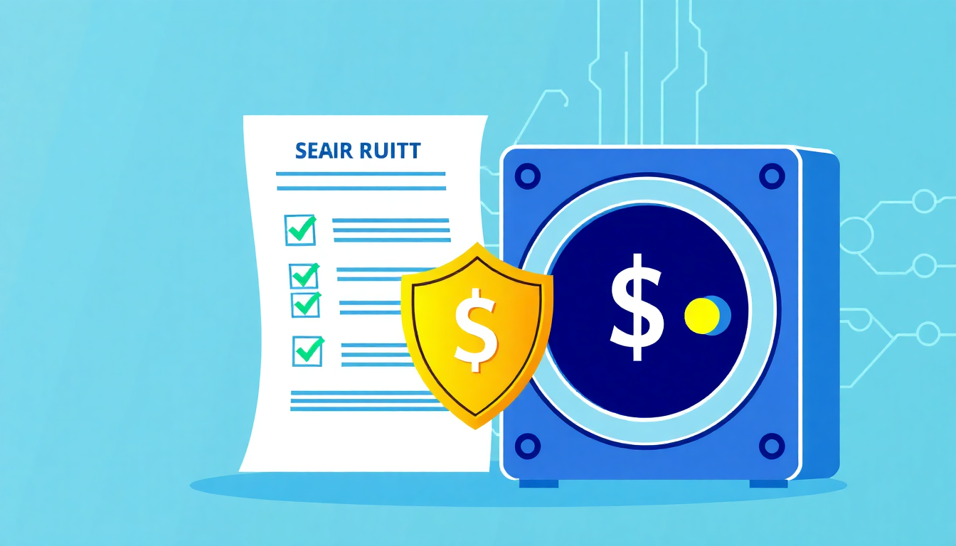 asic矿机是什么意思 配图1