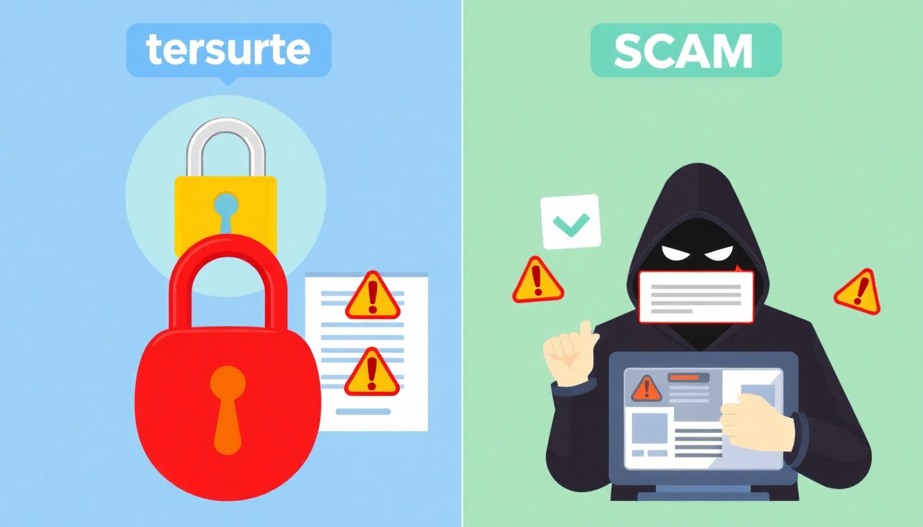 asic矿机是什么意思 配图2